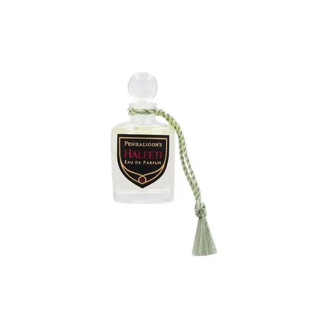 5ml