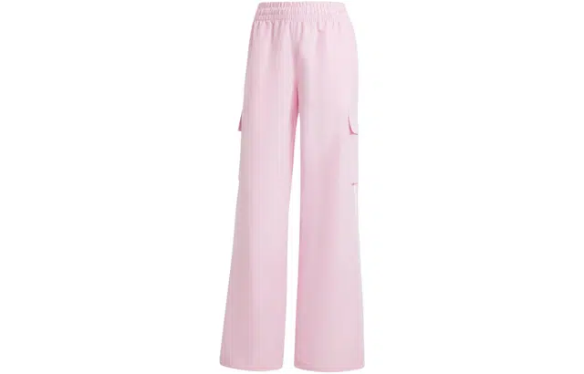 adidas originals Adicolor Cargo Pants
