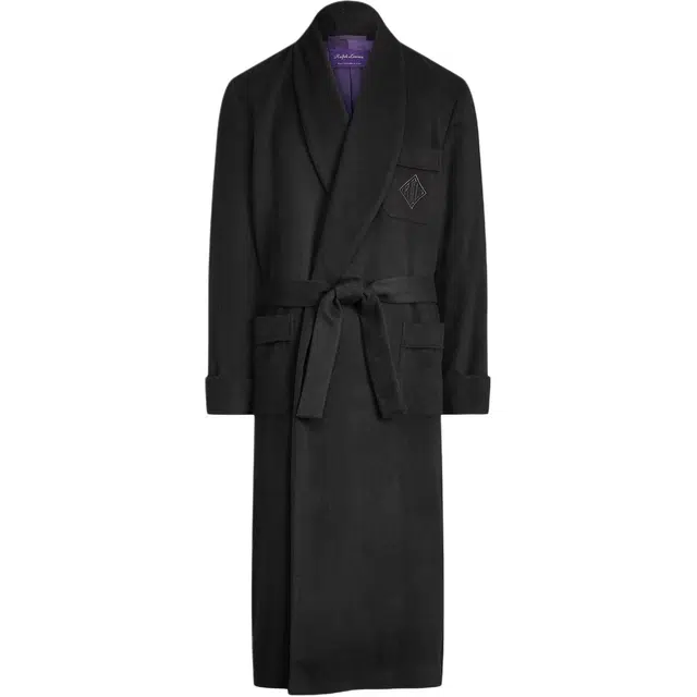 Ralph Lauren Purple Label