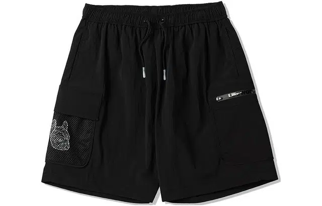 Lifework SS23