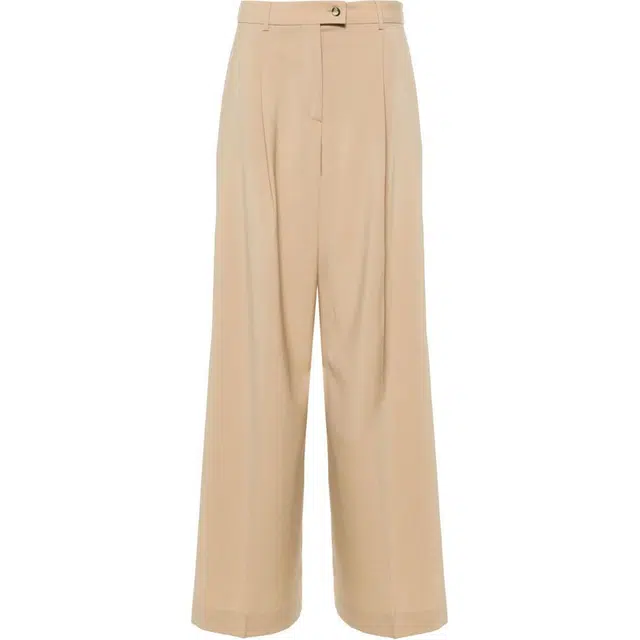 SportMax