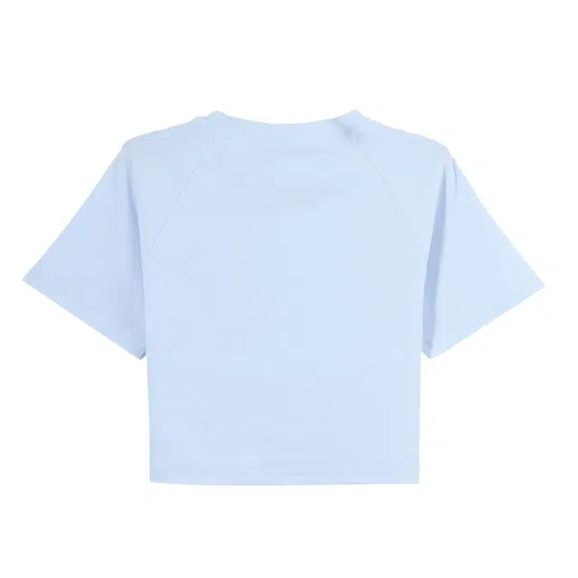 SNBL T