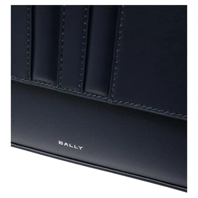 BALLY MYTHOS