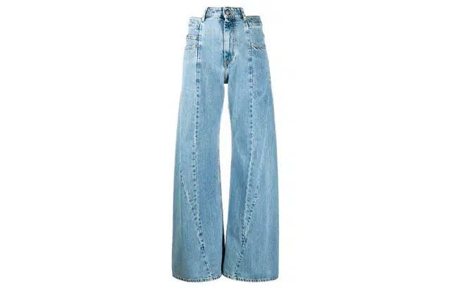 Maison Margiela