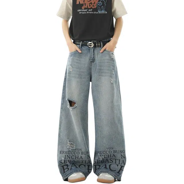 URBAN AUTHENTIC