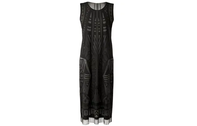 PLEATS PLEASE ISSEY MIYAKE FW22