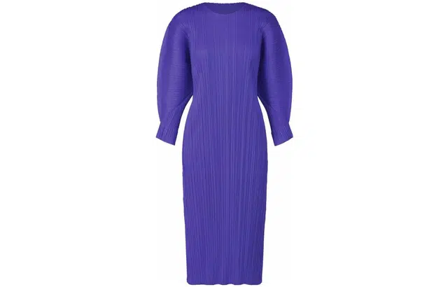 PLEATS PLEASE ISSEY MIYAKE SS22