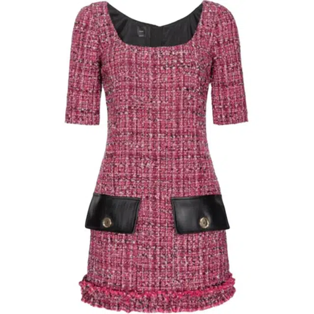 PINKO FW23