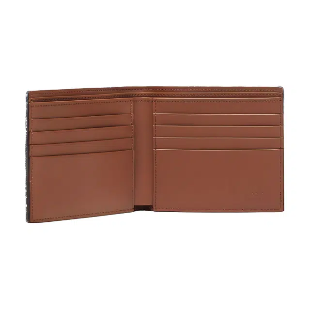 FENDI FF FF