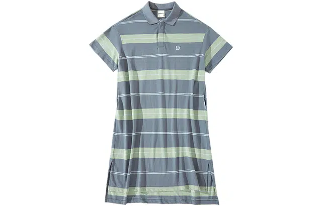 NOTHOMME POLO