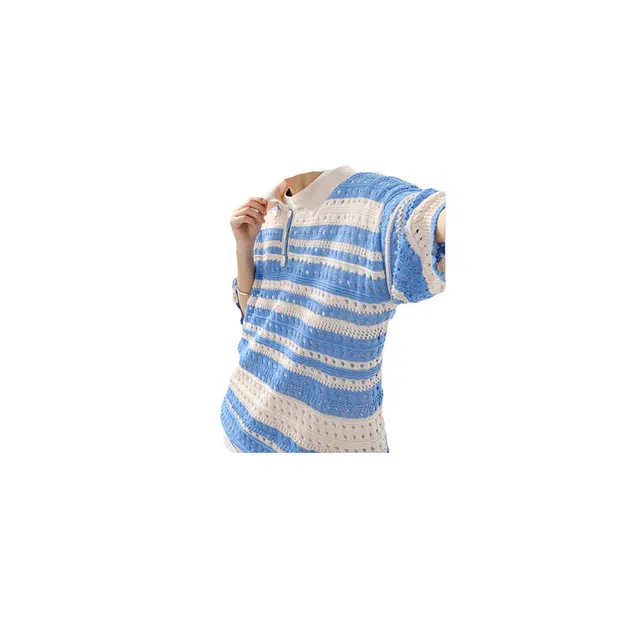 GLFL Polo