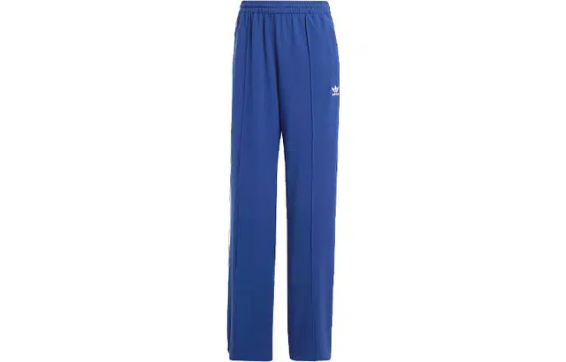 adidas originals Premium Crepe Track Suit Pants