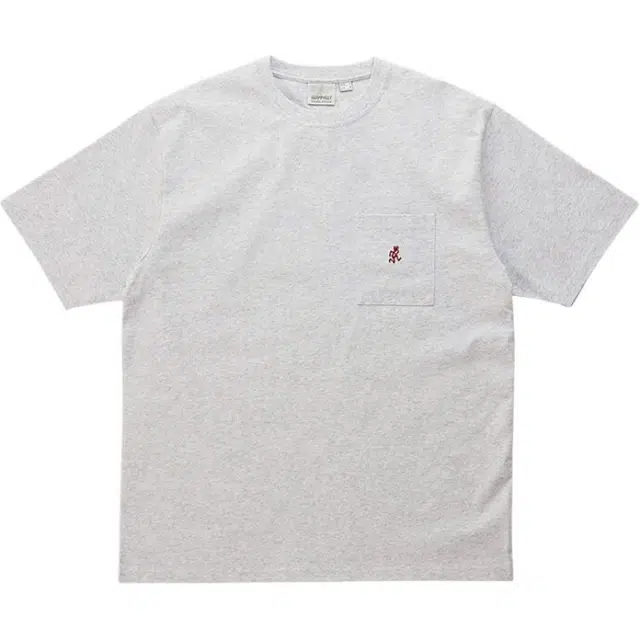 Gramicci T
