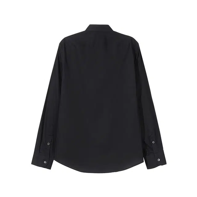 EMPORIO ARMANI SS25