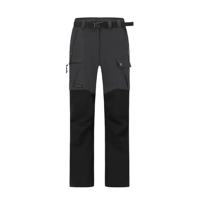 DECATHLON MT500 SIMOND
