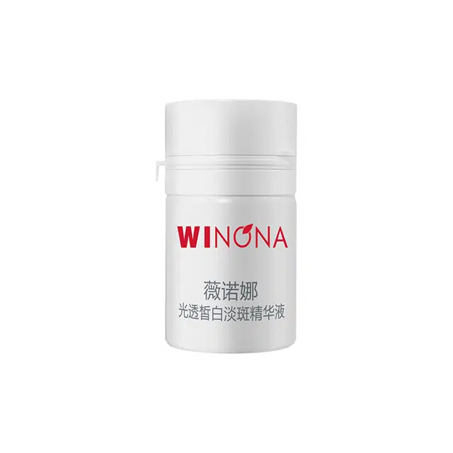 1.5ml*3