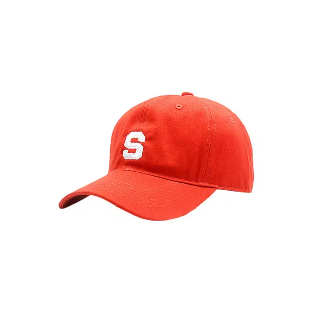 JKEM