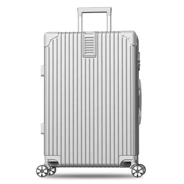 lixiangzhuyi ABS+PC 2024262228