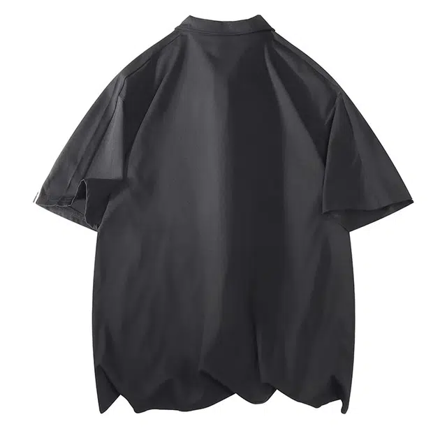 BRUMAIRE Polo