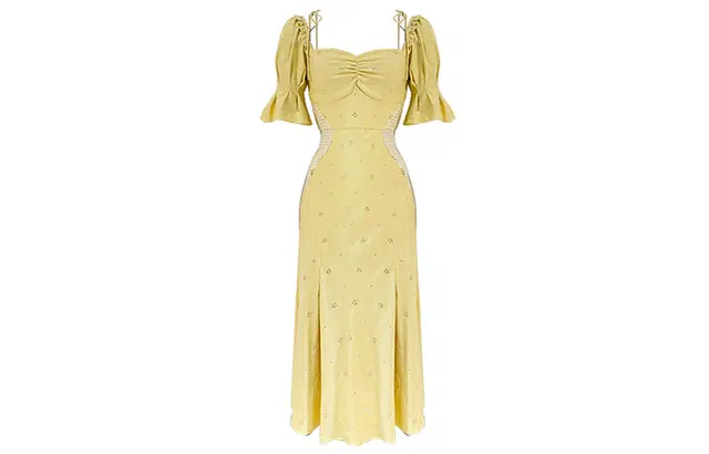 Even Vintage A