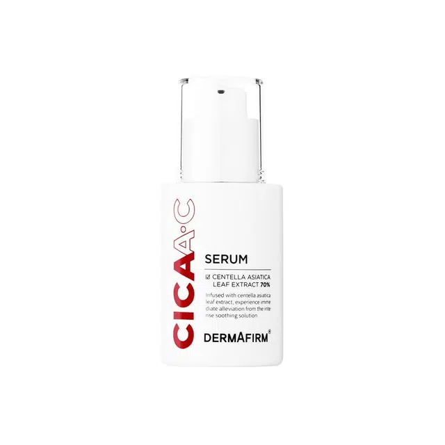 30ml