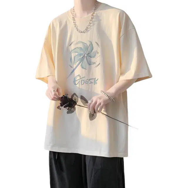 RVANGUARD T