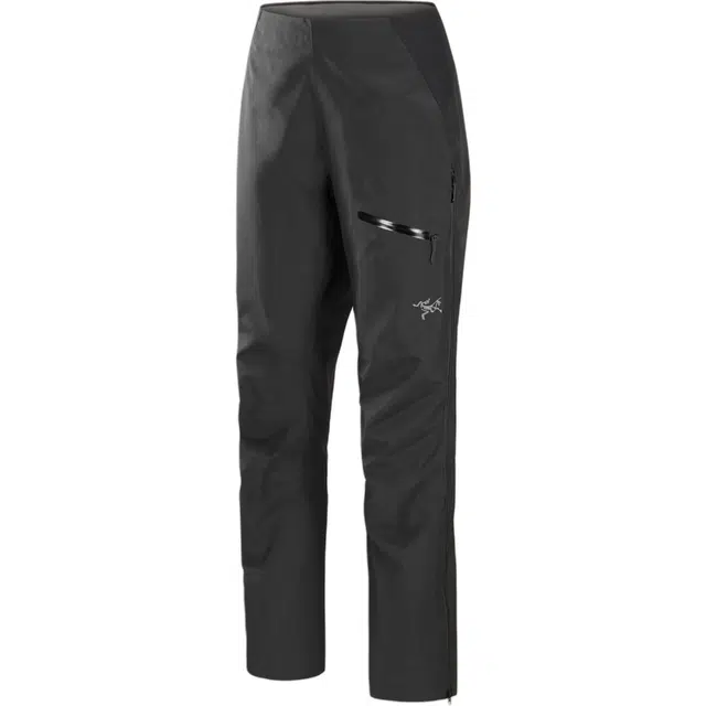 Arcteryx Beta