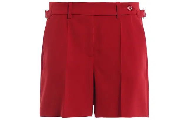 RED VALENTINO