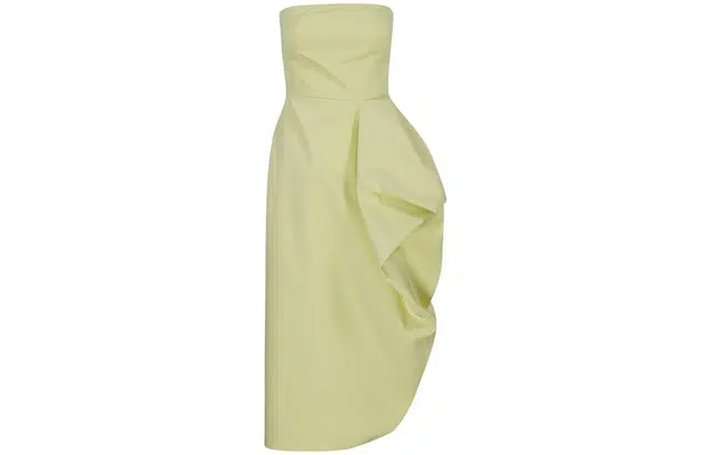 SportMax