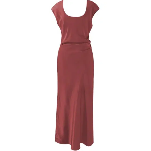 SEE YOU TOMORROW SISTERS UA