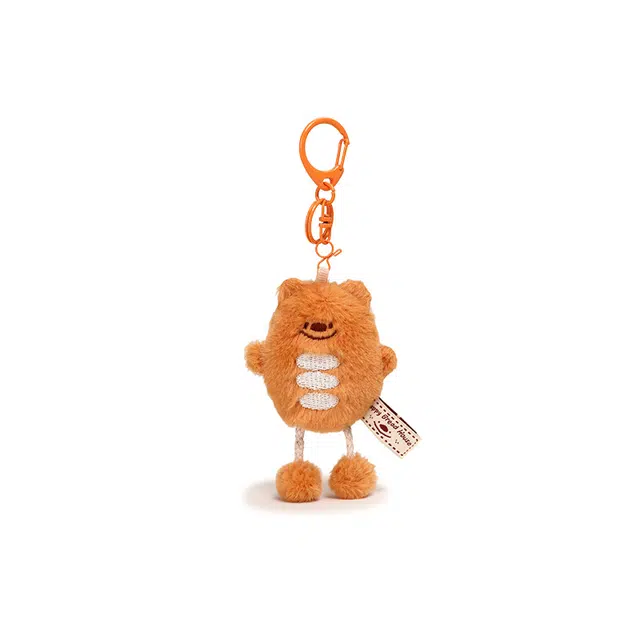 Jinnew mini