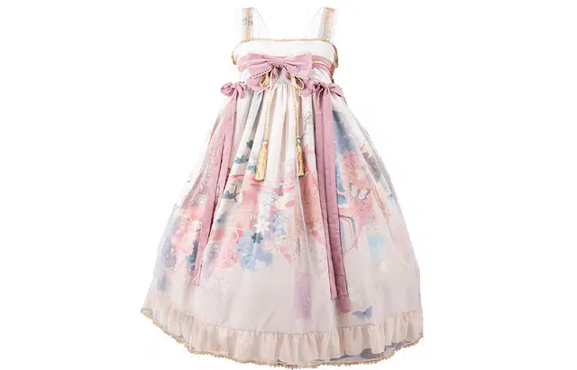 lolitajsk