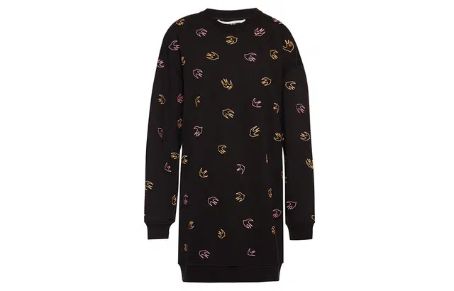 McQ Alexander McQueen