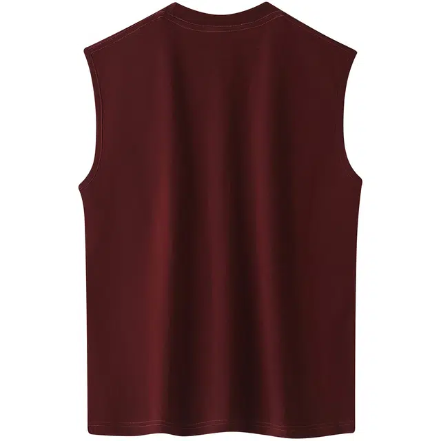 maxim's de paris vibelogo230g