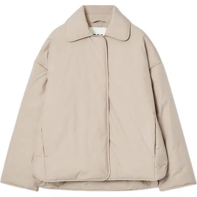 COS