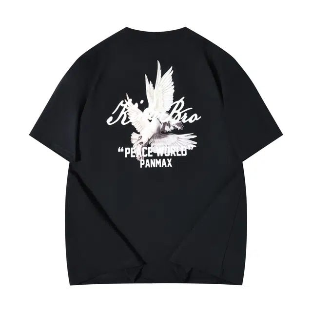 PANMAX T