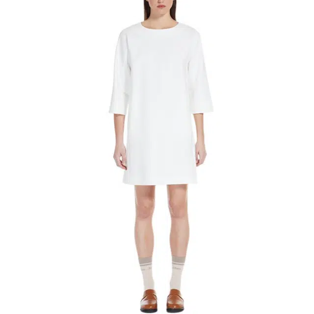 MaxMara