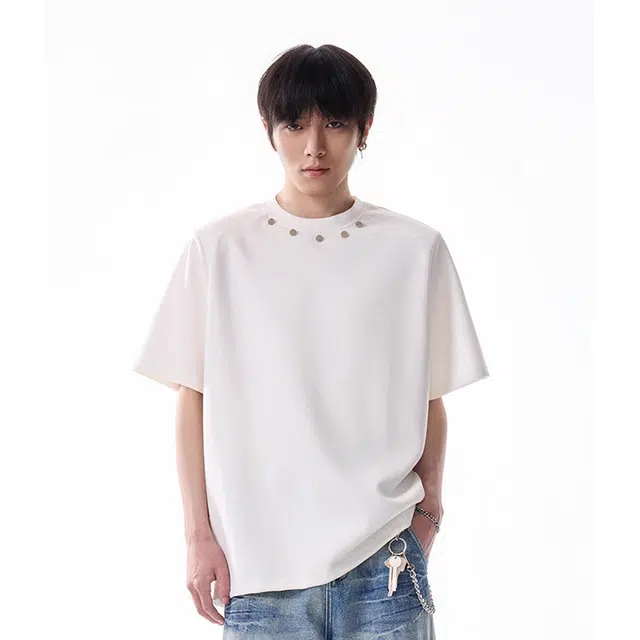 City Hipster T