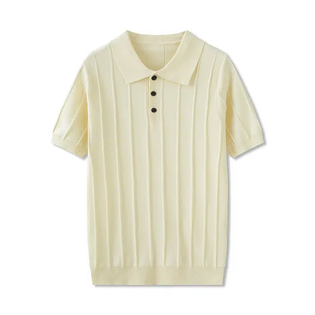 izexx Polo
