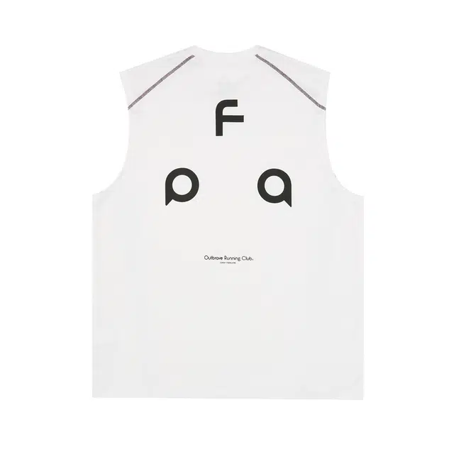 FPA