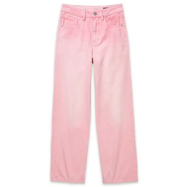 ABLE JEANS