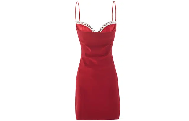 NANA JACQUELINE SS22 V