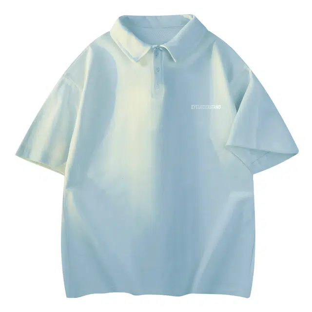 EYEUNDERSTAND LOGOPolo
