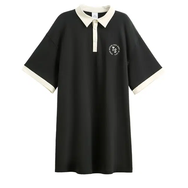 TURN SIGNAL Polo