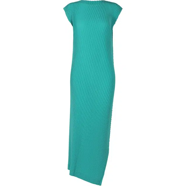 ISSEY MIYAKE