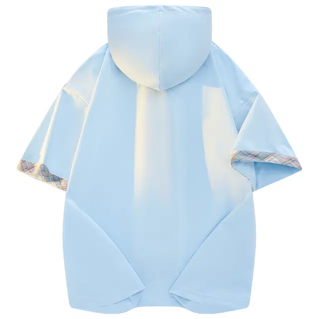 EVE Jeans Polo