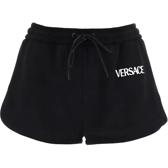 VERSACE SS23 Logo