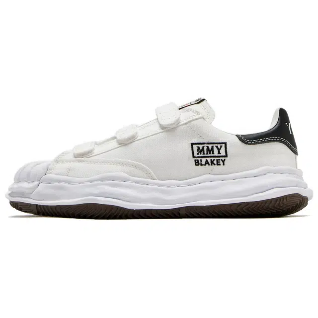 MIHARA YASUHIRO Blakey