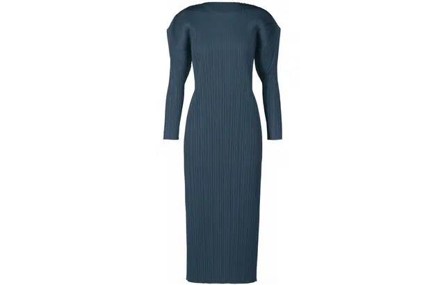 PLEATS PLEASE ISSEY MIYAKE SS22