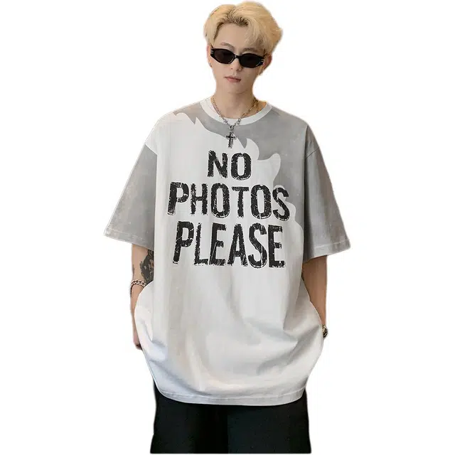 GOODHENLCE T